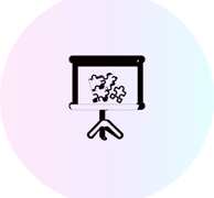 a computer screen