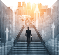 Croissance rentable
