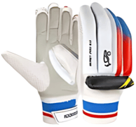 Kookaburra BEAST PRO Batting Gloves