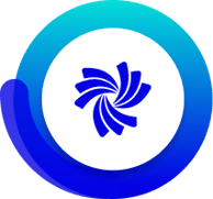 Bluewest - Enfocus Phoenix
