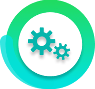 Bluewest - Enfocus PitStop Server