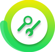 Bluewest - Enfocus PitStop Pro