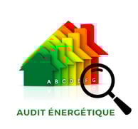 Audit énergétique