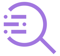 a magnifying magnifying magnifying magnifying magnifying
