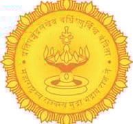 Government of Maharashtra