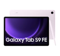 Samsung Galaxy Tab S9 FE