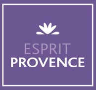 logo Esprit Provence