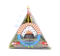onigiri-home-salmao-filadelfia