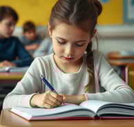 MEDIDAS DE HIGIENE Y DESINFECCIÓN CENTROS EDUCATIVOS