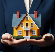 Direito Imobiliário