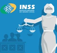 Direito previdenciário