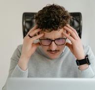 Neurofeedback pour adulte stressé