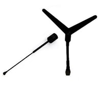Antenos
