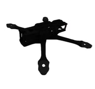 1.2" dronai