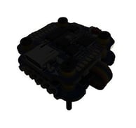 stack'ai