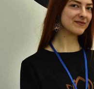 Faustė bagdonitė, Faustus rankdarbiai / handmade įkūrėja -  interviu spiečius