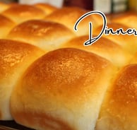 Soft breaded rolls recipe 