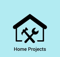 Home Projects