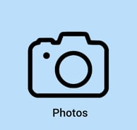 Photos