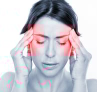 Headache, Pounding, Migraine, Pressure, Medication, Triptan, Neurologist