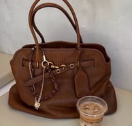 Miu miu Aventure Bag Big