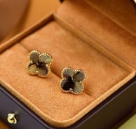 Van Cleef Earrings