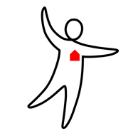 Well Building Latvia