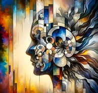 Perturbações da personalidade