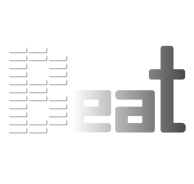 Logo design - Music Streaming Service - Beat