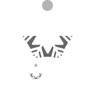 Logo design - Handmade Cupcakes - Frosted
