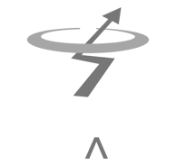 Logo design - Business Consultant - LonelyPeak Consultants