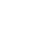 Logo design - Nutrition Coach - Louise Chamberlain Nutrition