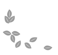 Logo design - Gardening Services - LP Gardening