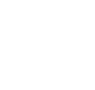 Logo design - Clothing Brand - OAKAO