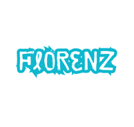 Florenz