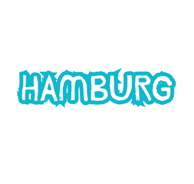 Hamburg
