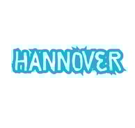 Hannover