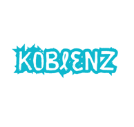 Koblenz