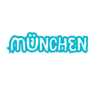 München