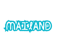 Mailand