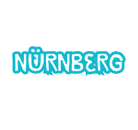 Nürnberg