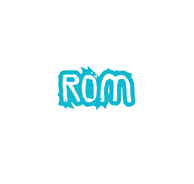 Rom
