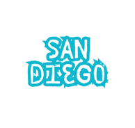 San Diego