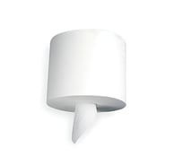 Bobinas de papel en Elche