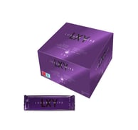 Toallitas perfumadas en Elche