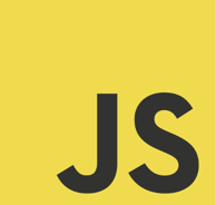 Burada JavaScript yazılım dilinin resmi sayfasına bir link bulunmaktadır.