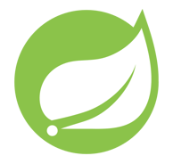 Burada Spring Boot yazılım dilinin resmi sayfasına bir link bulunmaktadır.