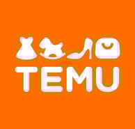 صفحة TEMU