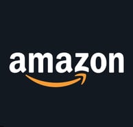 صفحة Amazon