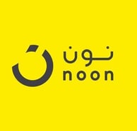 صفحة Noon